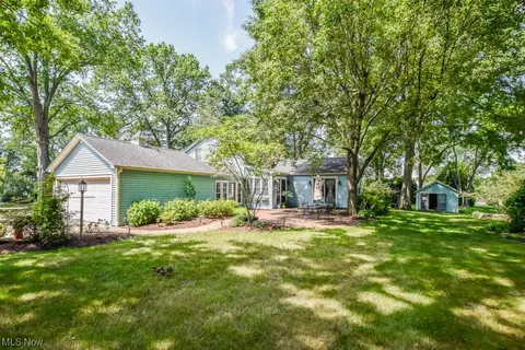 1131 Diamond St NE, Canton, OH 44721 photo 26
