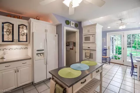 1131 Diamond St NE, Canton, OH 44721 photo 11