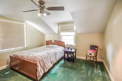 1131 Diamond St NE, Canton, OH 44721 photo 20