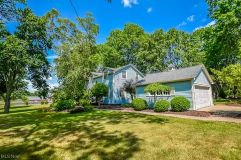1131 Diamond St NE, Canton, OH 44721 photo 34