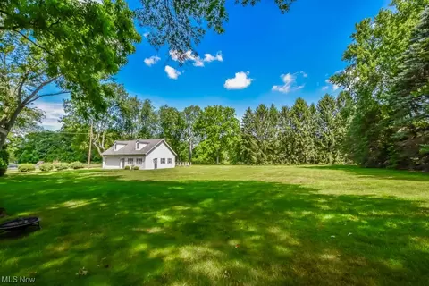 1131 Diamond St NE, Canton, OH 44721 photo 30