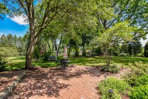 1131 Diamond St NE, Canton, OH 44721 photo 25