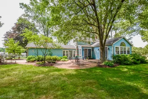 1131 Diamond St NE, Canton, OH 44721 photo 28
