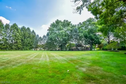 1131 Diamond St NE, Canton, OH 44721 photo 33