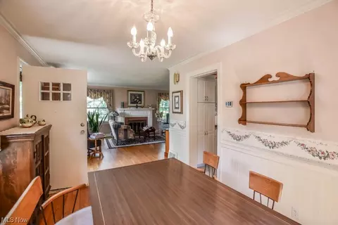 1131 Diamond St NE, Canton, OH 44721 photo 5
