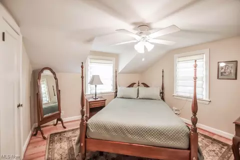 1131 Diamond St NE, Canton, OH 44721 photo 19