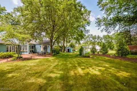 1131 Diamond St NE, Canton, OH 44721 photo 27