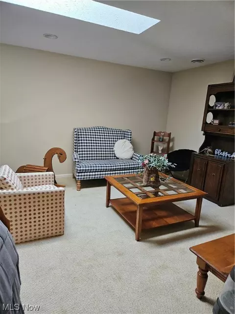 121 Bears Paw, Elyria, OH 44035 photo 11