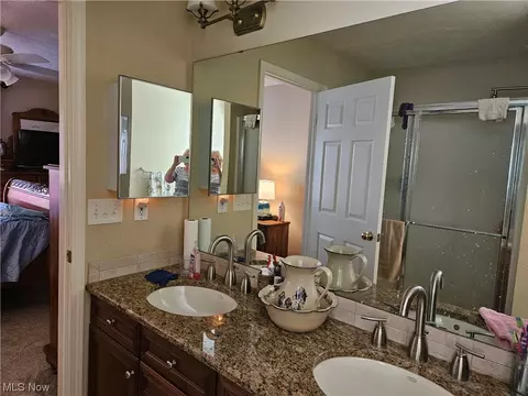 121 Bears Paw, Elyria, OH 44035 photo 7