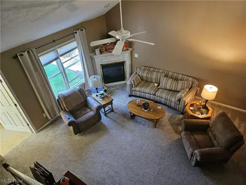 121 Bears Paw, Elyria, OH 44035 photo 2