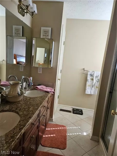121 Bears Paw, Elyria, OH 44035 photo 12