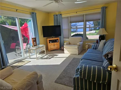 121 Bears Paw, Elyria, OH 44035 photo 13