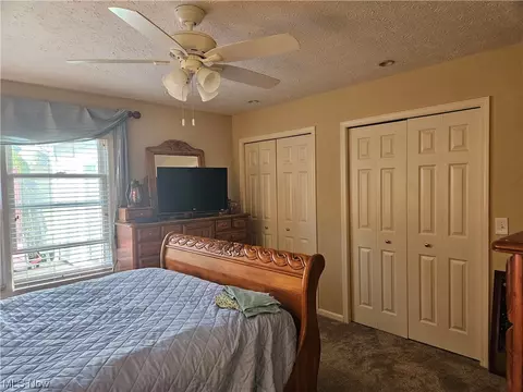 121 Bears Paw, Elyria, OH 44035 photo 6
