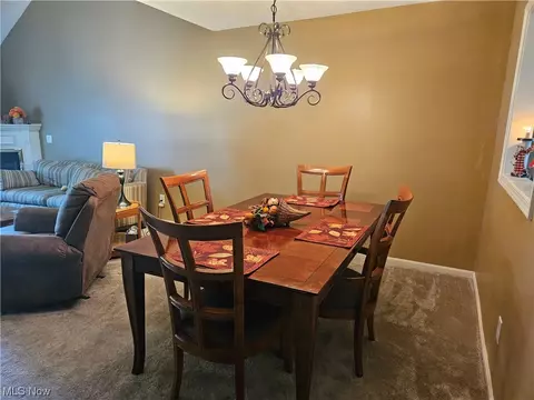 121 Bears Paw, Elyria, OH 44035 photo 3