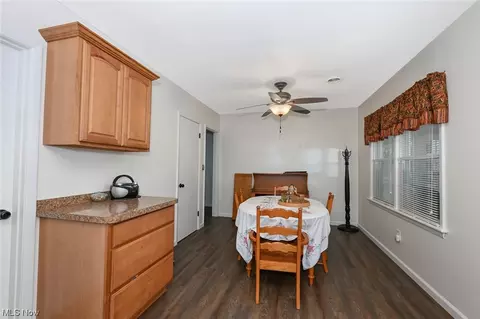 110 Baker Ave, Lodi, OH 44254 photo 12