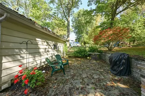 110 Baker Ave, Lodi, OH 44254 photo 4