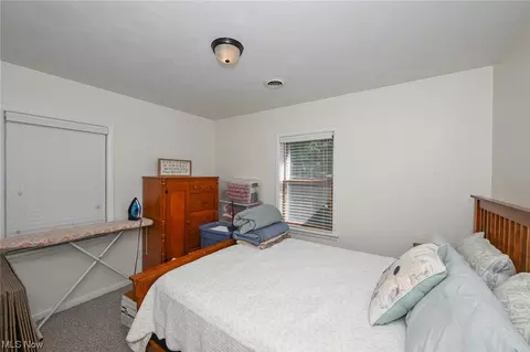110 Baker Ave, Lodi, OH 44254 photo 20