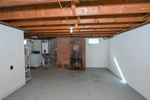 110 Baker Ave, Lodi, OH 44254 photo 24