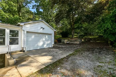 110 Baker Ave, Lodi, OH 44254 photo 11