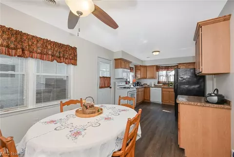 110 Baker Ave, Lodi, OH 44254 photo 13