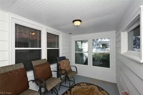 110 Baker Ave, Lodi, OH 44254 photo 6