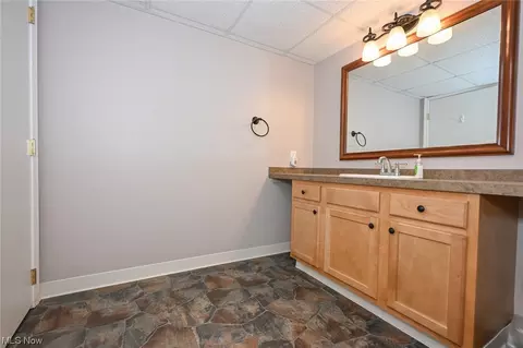 110 Baker Ave, Lodi, OH 44254 photo 28
