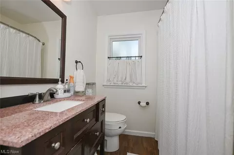 110 Baker Ave, Lodi, OH 44254 photo 19