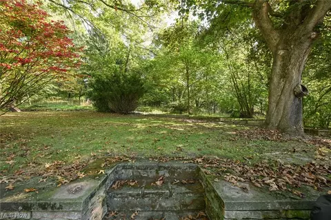 110 Baker Ave, Lodi, OH 44254 photo 7