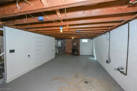 110 Baker Ave, Lodi, OH 44254 photo 26