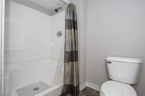 110 Baker Ave, Lodi, OH 44254 photo 29