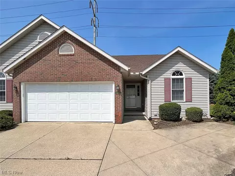 1311 Channonbrook St SW, Canton, OH 44710