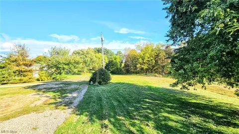 488 Rocky Point Rd, Fleming, OH 45729 photo 33