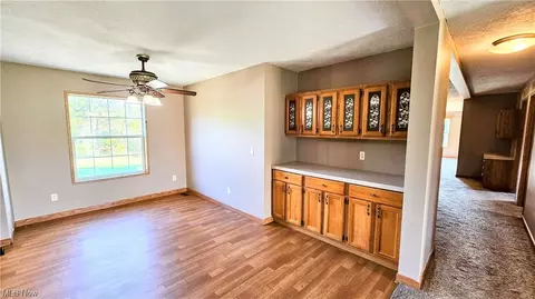 488 Rocky Point Rd, Fleming, OH 45729 photo 7