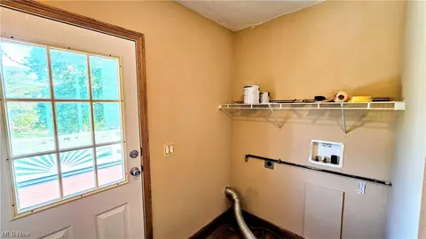 488 Rocky Point Rd, Fleming, OH 45729 photo 29