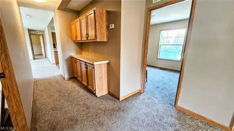 488 Rocky Point Rd, Fleming, OH 45729 photo 23