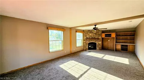 488 Rocky Point Rd, Fleming, OH 45729 photo 14