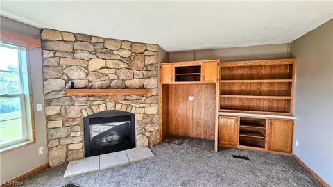 488 Rocky Point Rd, Fleming, OH 45729 photo 13