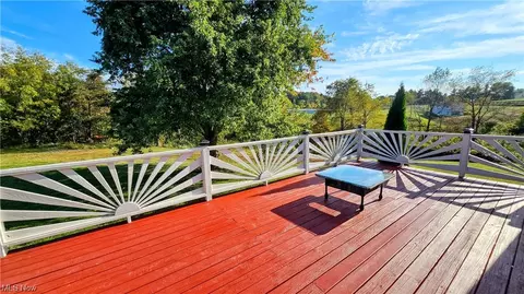 488 Rocky Point Rd, Fleming, OH 45729 photo 30