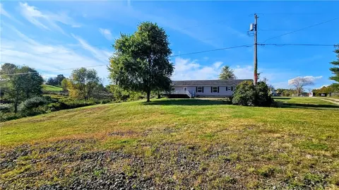 488 Rocky Point Rd, Fleming, OH 45729 photo 32