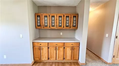 488 Rocky Point Rd, Fleming, OH 45729 photo 8