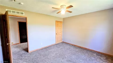 488 Rocky Point Rd, Fleming, OH 45729 photo 20