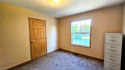 488 Rocky Point Rd, Fleming, OH 45729 photo 21
