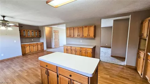 488 Rocky Point Rd, Fleming, OH 45729 photo 6