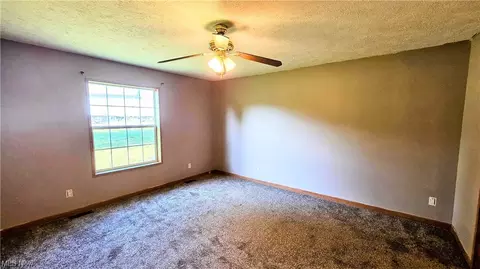488 Rocky Point Rd, Fleming, OH 45729 photo 17