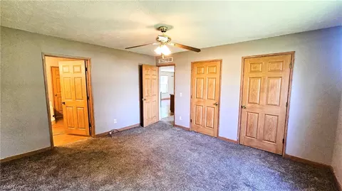 488 Rocky Point Rd, Fleming, OH 45729 photo 16