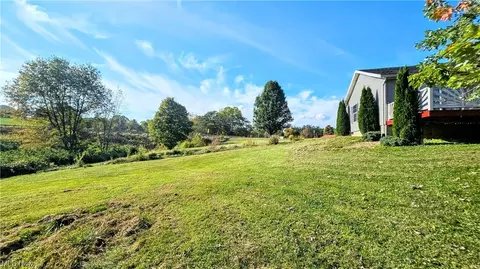 488 Rocky Point Rd, Fleming, OH 45729 photo 34