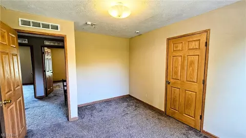 488 Rocky Point Rd, Fleming, OH 45729 photo 22