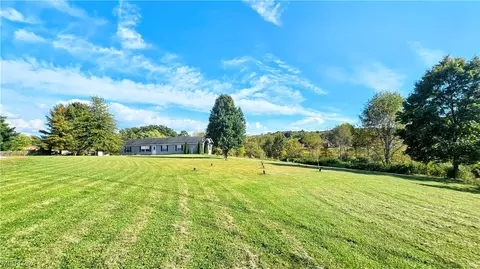 488 Rocky Point Rd, Fleming, OH 45729 photo 31