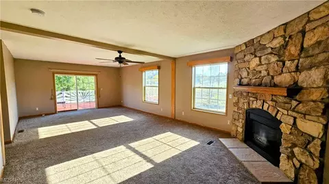 488 Rocky Point Rd, Fleming, OH 45729 photo 15