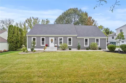115 Atterbury Blvd, Hudson, OH 44236